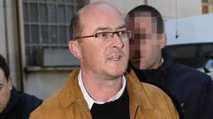 El exalcalde de Los Alcázares, Juan Escudero, se sentará en el banquillo  por el caso Ninette 17 años después