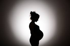 What Are The Father S Rights During A Pregnancy Phoenix Divorce And Family Law Attorneys