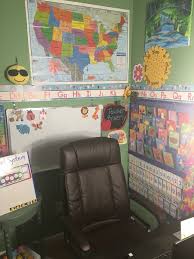 School Play Classroom Backdrop Vip Kid Esl Classroom Decor Classroom Background