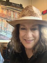 can you spot the hidden critter