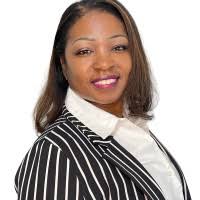 100+ "Donelson" profiles