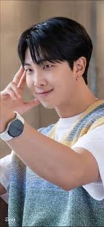 You're not only special, you're one of a kind, and I love you 🦋❤️