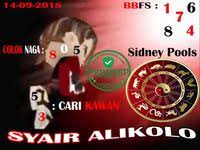 Prediksi Togel Sydney 14 09 2018 Prediksi Togel Sydney Togel Syair Togel Sdy Syair Togel Sidney Syair Togel Sydney Code Syair Sidney Hari Sydney September Rabu
