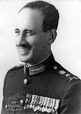 Liste der Biografien/Ari