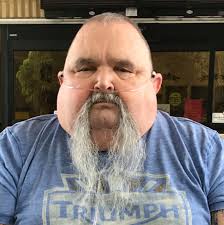 Robert J. Francis Carey, 62 Okeechobee