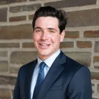 200+ "Schiffman" profiles