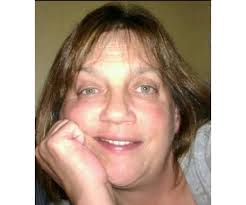 Karen Baker Obituary (2019)