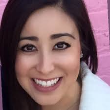 I'm honored and excited to share that I'm starting a new position as a  Marketing and Sales Intern at the Rose Bowl Stadium!