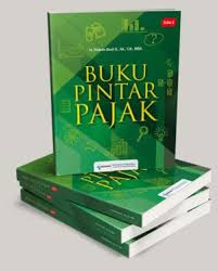 Maybe you would like to learn more about one of these? Buku Cetak Archives Pratama Indomitra Publishing
