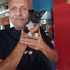 Hey do we now if we are get Wic next month??