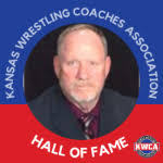 Kansas Wrestling Coaches Association (KWCA) (Great Bend, KS) Athletics