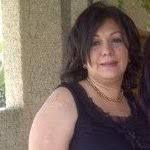 40+ perfiles de «Sandy Canela»