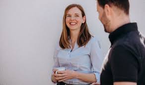 Sure, most people understand that casual dating means you're not looking to marry the person, but what else is involved? Sutter Medical Artikeldetailseiten Text News Simone Martin Content Marketing Manager