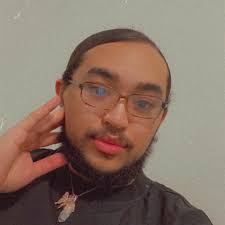 Stream Malik davidson music