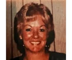 Frances Krug Obituary (2024)