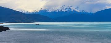 Dalam topik ini, anda akan menemukan semua jawaban dan jawaban yang diperlukan untuk dipecahkan wow danau general carrera 145 hingga 160. Sinewi Najlon Priroda Jezero General Carrera 13 Aug American Com