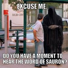 lol converting wraith imgur humor memes funny