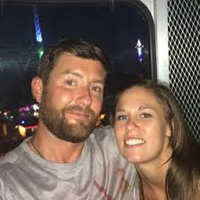 Bradley Bergman (bradbrgmn)