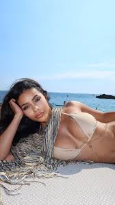 Be you, be real, be authentic. @bombshellsportswear - girlpower  womensupportingwomen gymmotivation