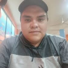 Hugo Ordaz's Instagram, Twitter & Facebook