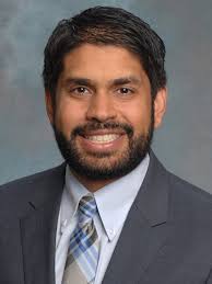 Notification of Board Representatives