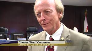 Walton Co. Approves to Hire Planning Director