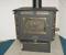Country Comfort Wood Stove Cc150 Manual