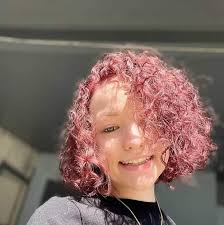 Still looking for them