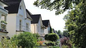 Связаться со страницей haus marienthal, ev. Marienthal Hamburger Stadtteile Hamburg De