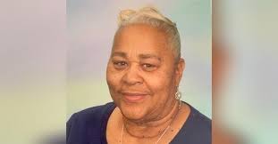 Margaret A. Barber Obituary