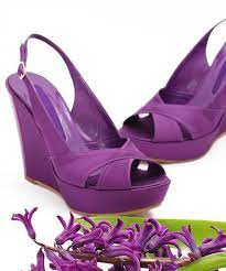 Wedding Shoes Wedges Wedding Legend Purple Wedding Shoes Wedge Wedding Shoes Purple Shoes