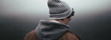 Das können sie selbst tun. Anpassungsstorung Krankheitsbild Symptome Therapie