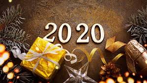 Yeni yıl 2021'de, her şeyin gönlünüzce olmasını diler, tüm beklentilerinizin gerçekleşmesini temenni ederim. 2020 Yeni Yil Mesajlari Iste Kisa Uzun Resimli Resimsiz Ve Sevgiliye Yeni Yil Mesajlari Aspor