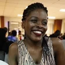 Althea Reyes's Instagram, Twitter & Facebook