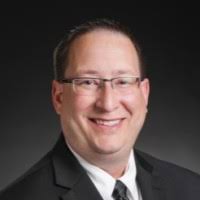 800+ "Curtsinger" profiles