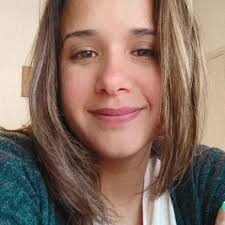 Los 10 Mejores psicólogos en lÃnea en Nuevo París Montevideo