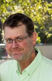 Jim Merrifield's Instagram, Twitter & Facebook