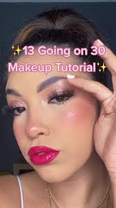 Temática De Jenna Rink