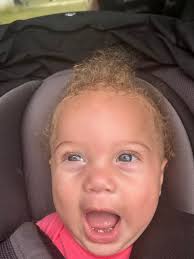 Hazel, Green, Grey, & Multicolored Eyes-Share Your Eye Pics! ORIGINAL GROUP