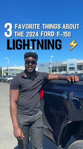 Image result for Antimatter Blue 2024 Lightning