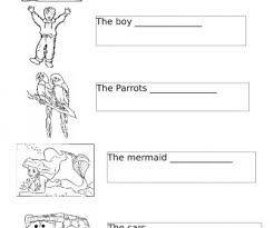 Your kids will increase their vocabulary by learning about different anima. 172 Free Coloring Pages For Kids