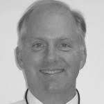 Dr. Janel Forde, DDS, Dentistry