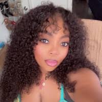 600+ "Mcghee" profiles