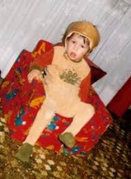 Éprouvé dans sa chair, alexandre jollien tente ici de dessiner un art de vivre qui assume ce qui résiste à la volonté et à la. Parcours Alexandre Jollien Homme Ecrivain Et Philosophe