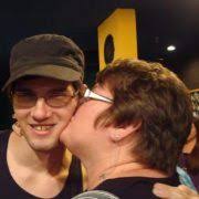 Logan Irwin (naevix)