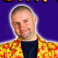 60+ "Thomas Borner" profiles