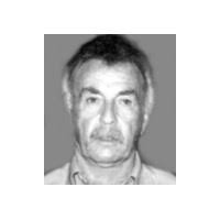 RICHARD NEPOLIS Obituary