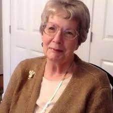 Judy Spencer Obituary February 10, 2025