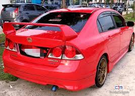 Check spelling or type a new query. Honda Civic 1 8at Kereta Sambung Bayar Car Continue Loan For Sale Carsinmalaysia Com 52013 Flipboard