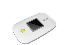Pls unlock my smile r702 modem. How To Unlock Your Swift Smile Etc Mifi To Use Ntel Sim Phones 33 Nigeria
